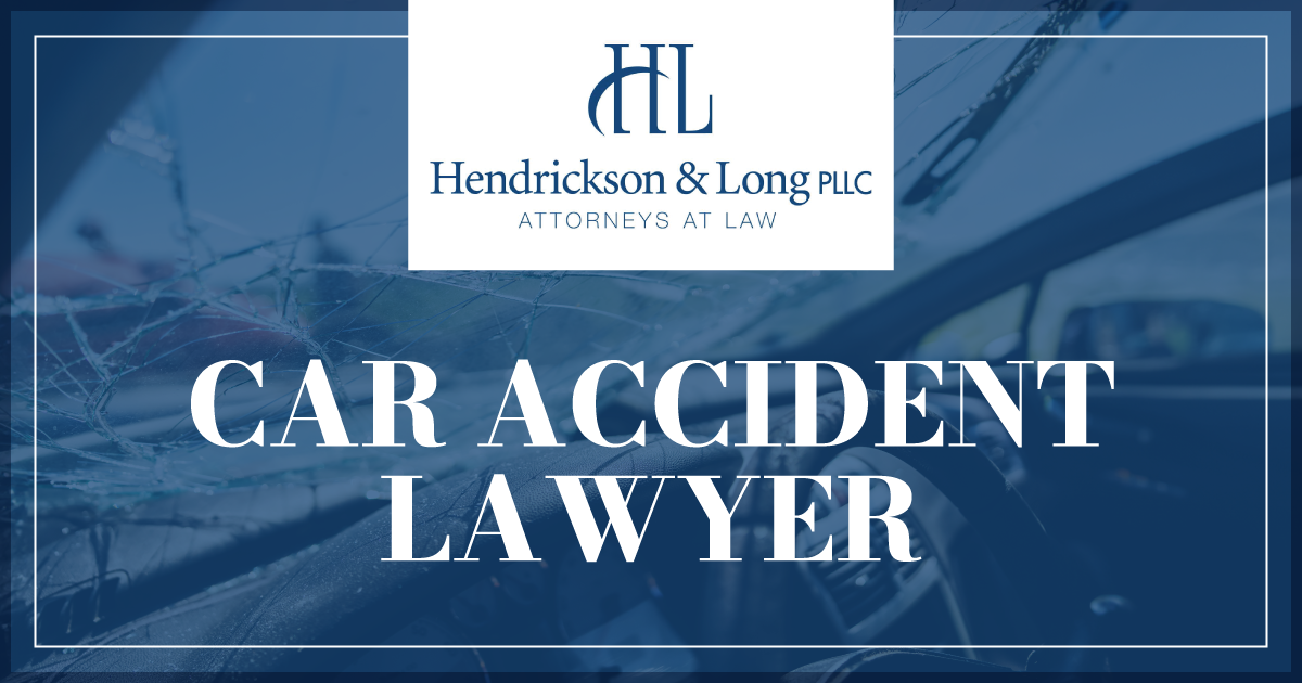 Huntington Car Accident Lawyer
