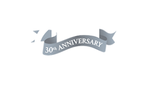 Hendrickson & Long PLLC