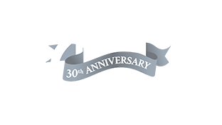 Hendrickson & Long PLLC