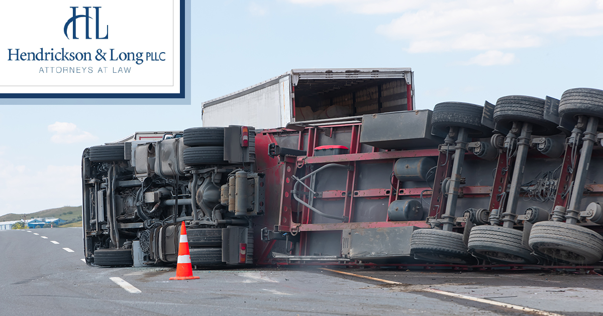 What’s the Difference Between Negligence and Gross Negligence in West