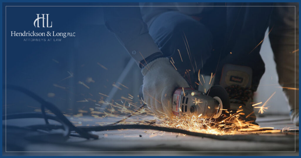 Is a construction company liable for a subcontractor's mistake?