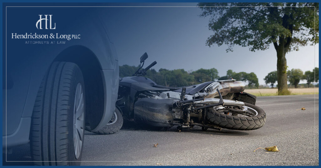 How long does a motorcycle accident lawsuit take?
