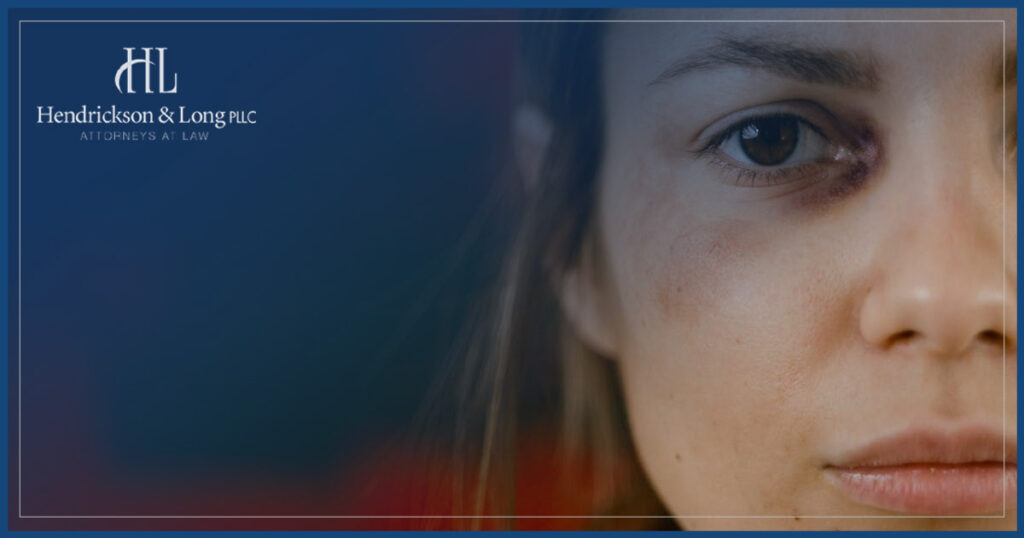 How Do You Know What’s Considered Sexual Abuse?