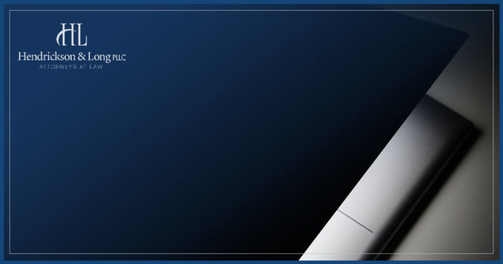 Elkins, WV Pastor Arrested for Soliciting a Minor Online