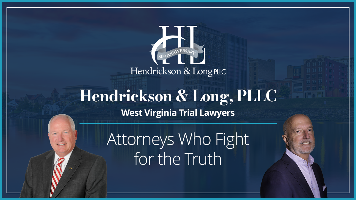 glp-1 law office in west virginia Our Firm glp-1 law office in west virginia Our Firm